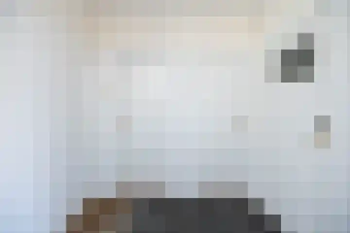 Rembrandtlaan 31 Hoogezand thumbnail 20