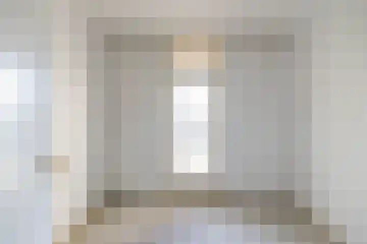Rembrandtlaan 31 Hoogezand thumbnail 22