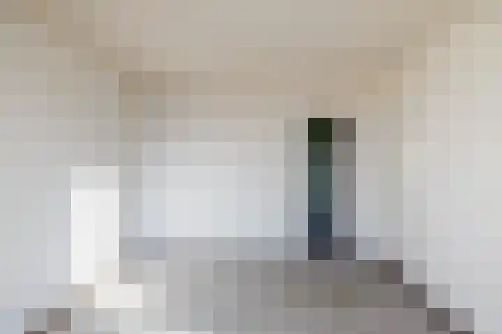 Rembrandtlaan 31 Hoogezand thumbnail 23