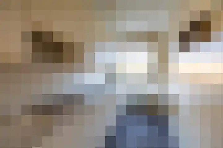 Rembrandtlaan 31 Hoogezand thumbnail 24