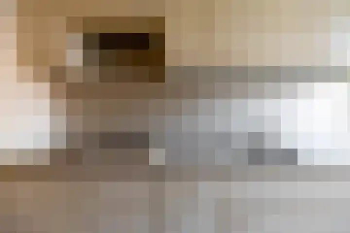 Rembrandtlaan 31 Hoogezand thumbnail 26
