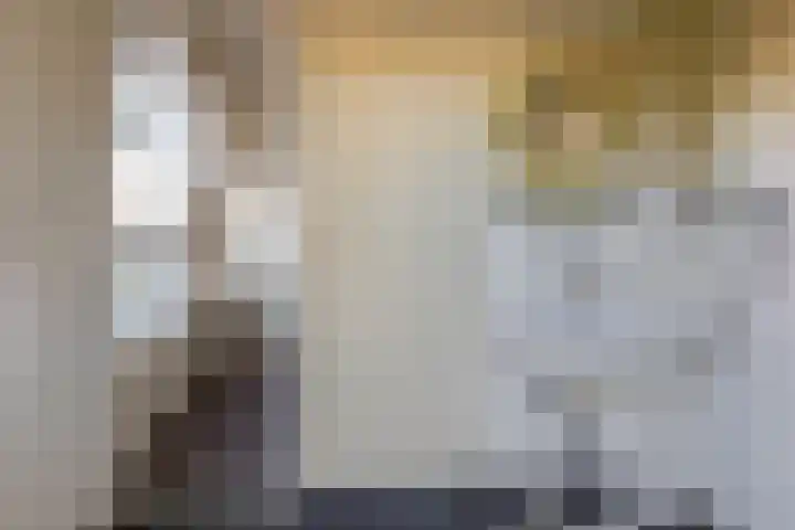 Rembrandtlaan 31 Hoogezand thumbnail 29