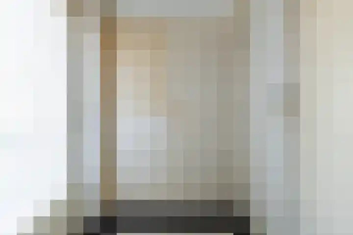 Rembrandtlaan 31 Hoogezand thumbnail 30