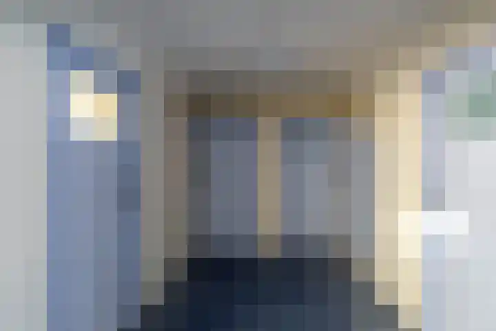 Rembrandtlaan 31 Hoogezand thumbnail 31