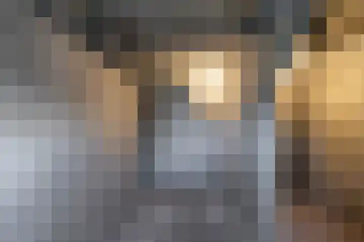 Rembrandtlaan 31 Hoogezand thumbnail 32