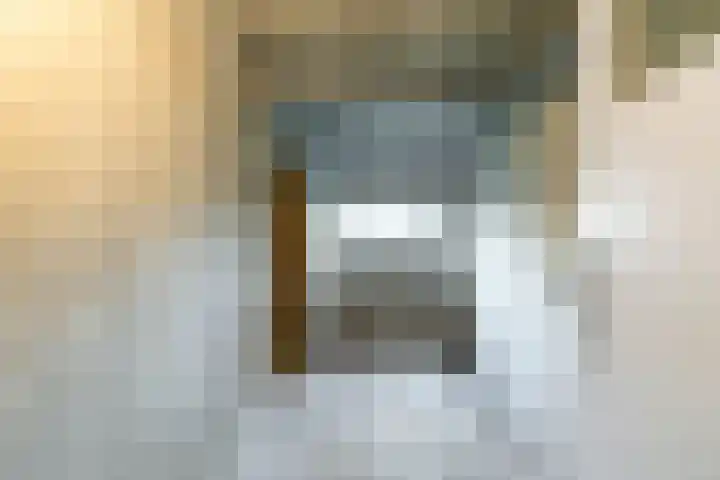 Rembrandtlaan 31 Hoogezand thumbnail 33