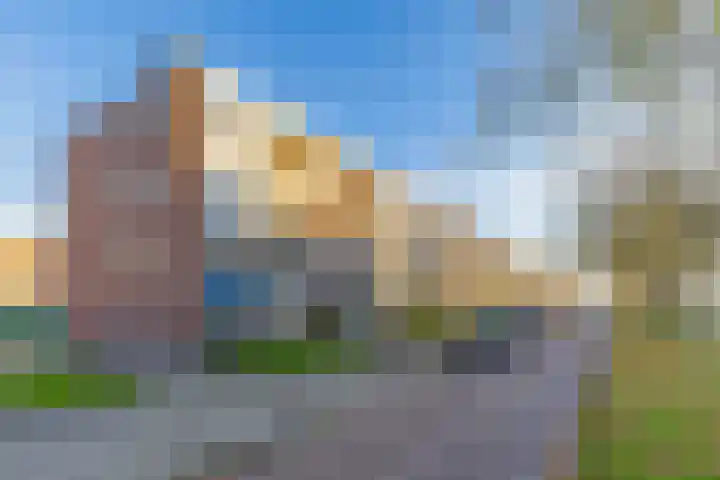 Rembrandtlaan 31 Hoogezand thumbnail 34