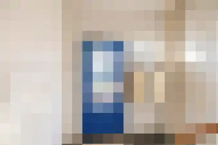 Rembrandtlaan 31 Hoogezand thumbnail 5