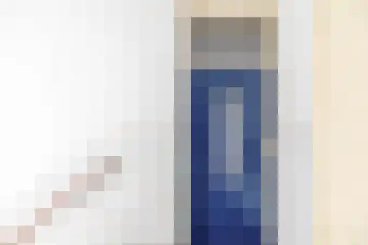 Rembrandtlaan 31 Hoogezand thumbnail 6