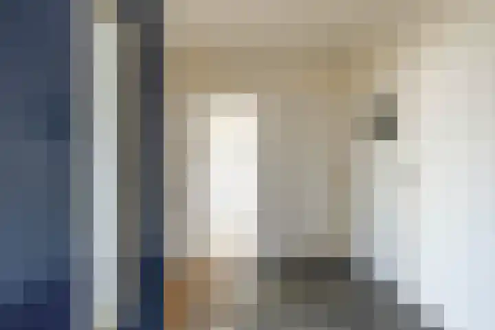 Rembrandtlaan 31 Hoogezand thumbnail 7