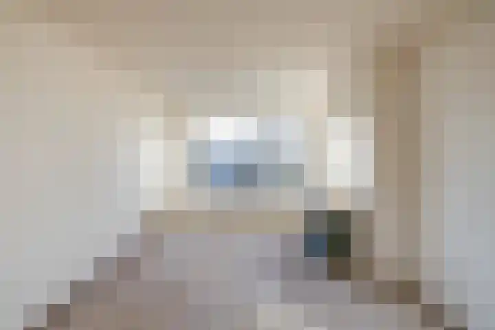 Rembrandtlaan 31 Hoogezand thumbnail 9