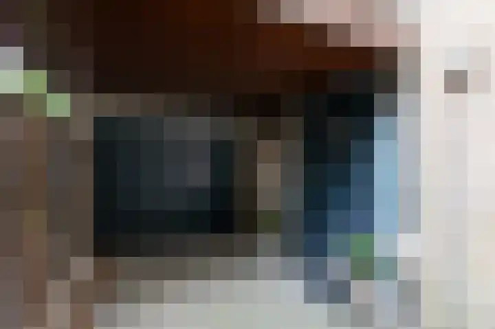 Rembrandtlaan 31 Velp thumbnail 10