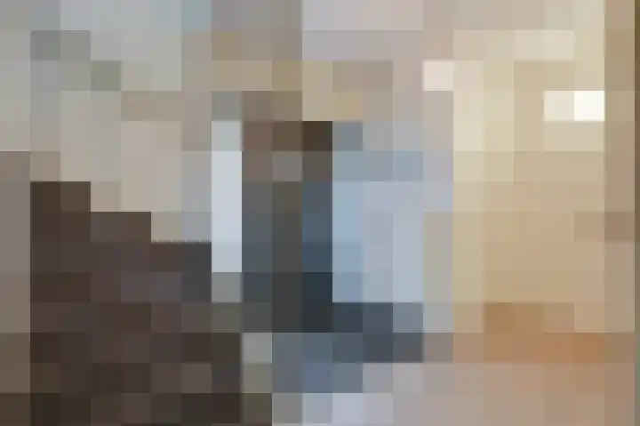 Rembrandtlaan 31 Velp thumbnail 11