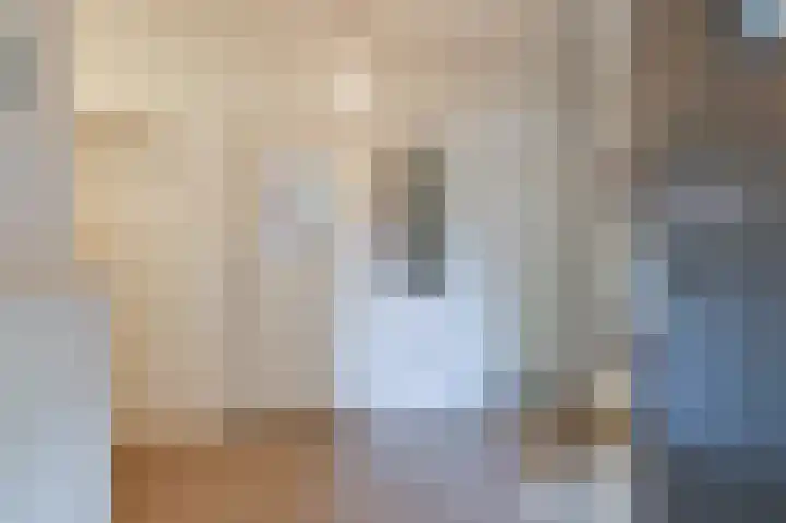 Rembrandtlaan 31 Velp thumbnail 12