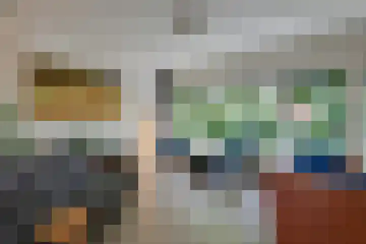 Rembrandtlaan 31 Velp thumbnail 13