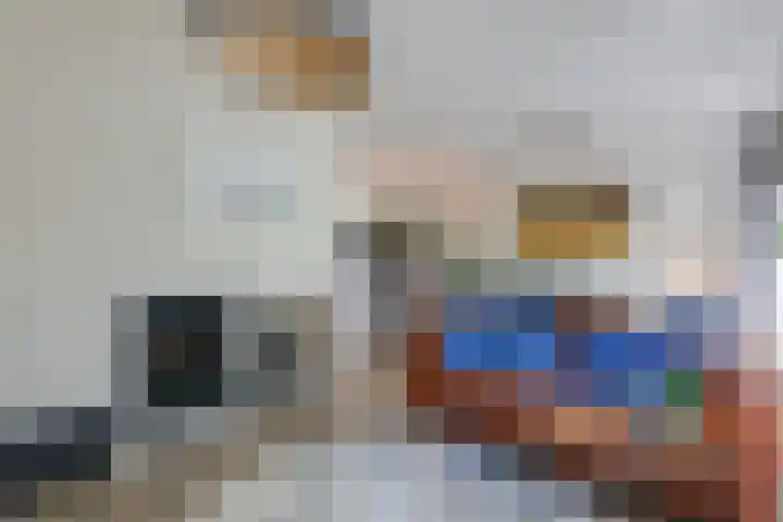 Rembrandtlaan 31 Velp thumbnail 15