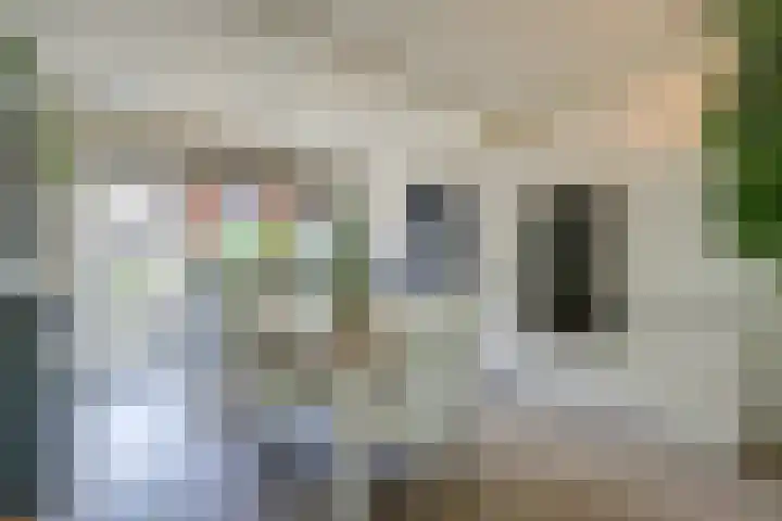 Rembrandtlaan 31 Velp thumbnail 16