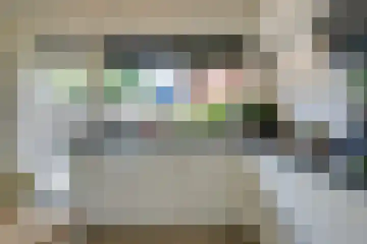 Rembrandtlaan 31 Velp thumbnail 17