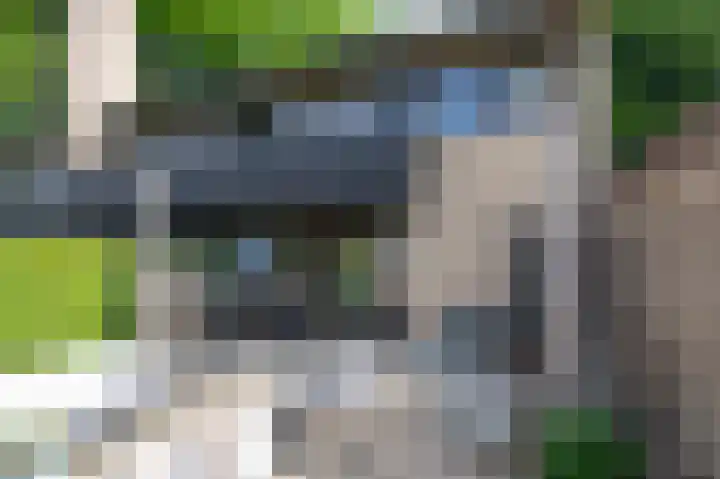 Rembrandtlaan 31 Velp thumbnail 19