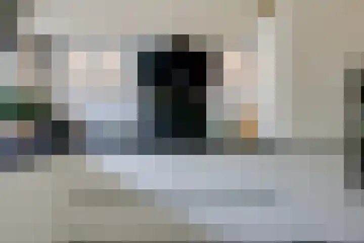 Rembrandtlaan 31 Velp thumbnail 22