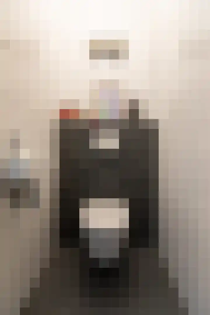 Rembrandtlaan 31 Velp thumbnail 23