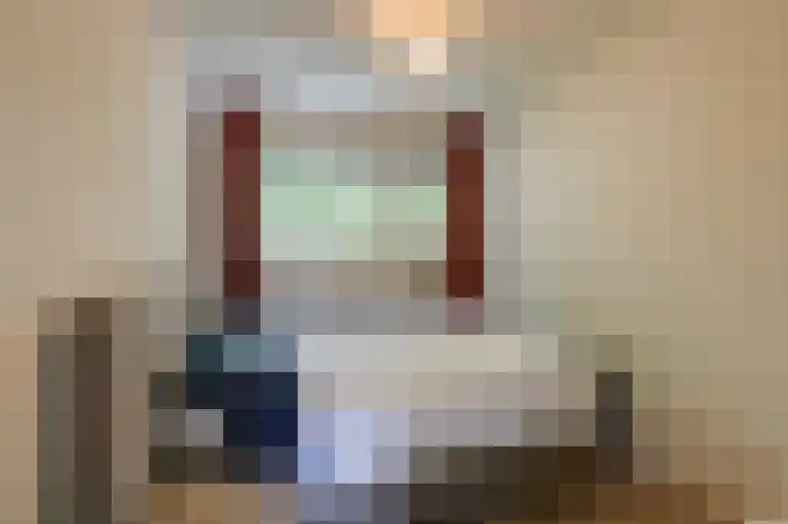 Rembrandtlaan 31 Velp thumbnail 25