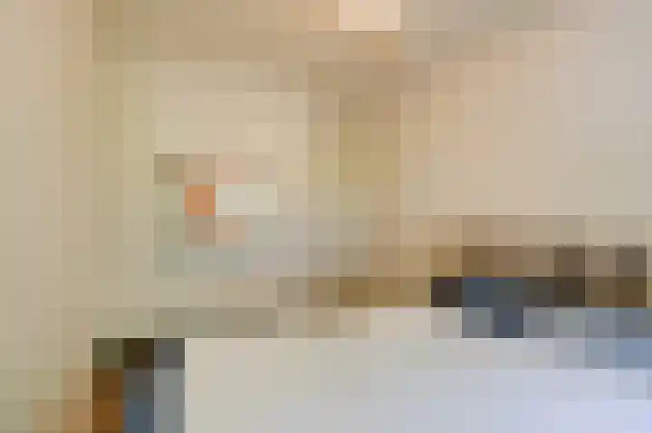 Rembrandtlaan 31 Velp thumbnail 26