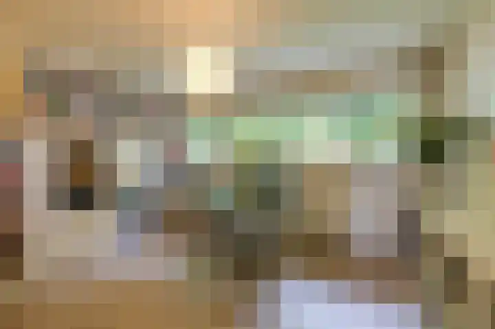 Rembrandtlaan 31 Velp thumbnail 27