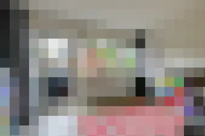 Rembrandtlaan 31 Velp thumbnail 28