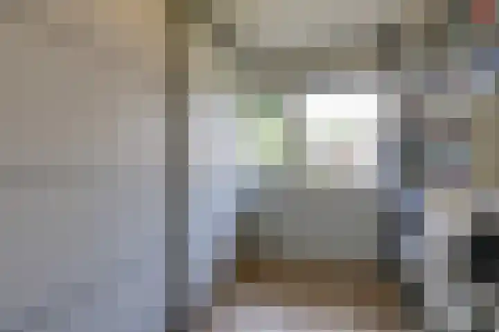 Rembrandtlaan 31 Velp thumbnail 31