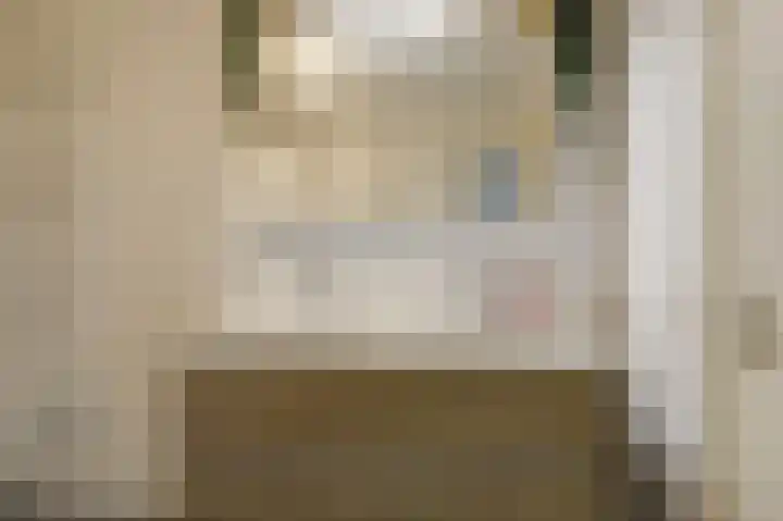 Rembrandtlaan 31 Velp thumbnail 32