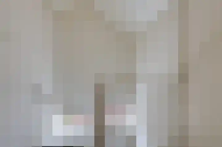 Rembrandtlaan 31 Velp thumbnail 35