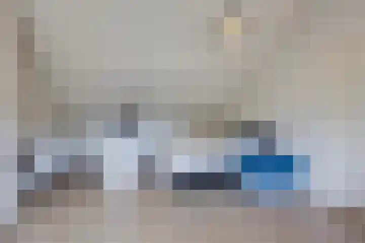 Rembrandtlaan 31 Velp thumbnail 36