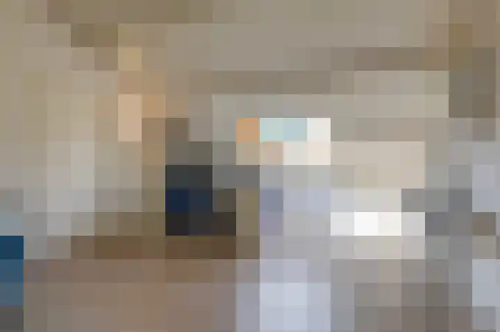 Rembrandtlaan 31 Velp thumbnail 37