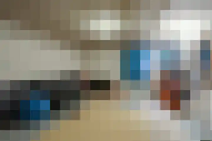 Rembrandtlaan 31 Velp thumbnail 39