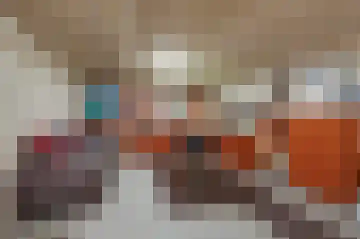 Rembrandtlaan 31 Velp thumbnail 40