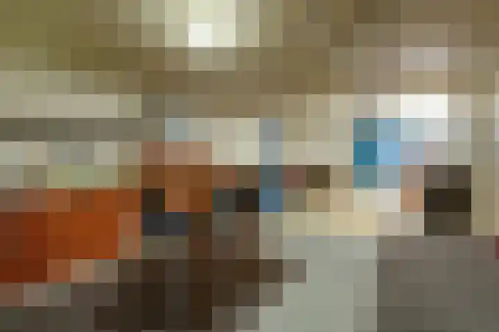 Rembrandtlaan 31 Velp thumbnail 42