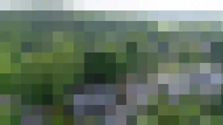Rembrandtlaan 31 Velp thumbnail 44