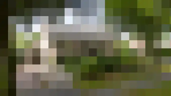 Rembrandtlaan 31 Velp thumbnail 7