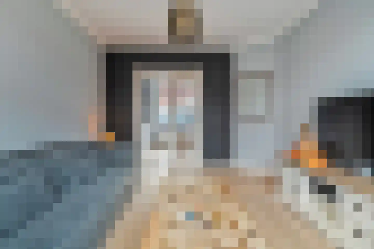 Rembrandtlaan 31 Zwolle thumbnail 12