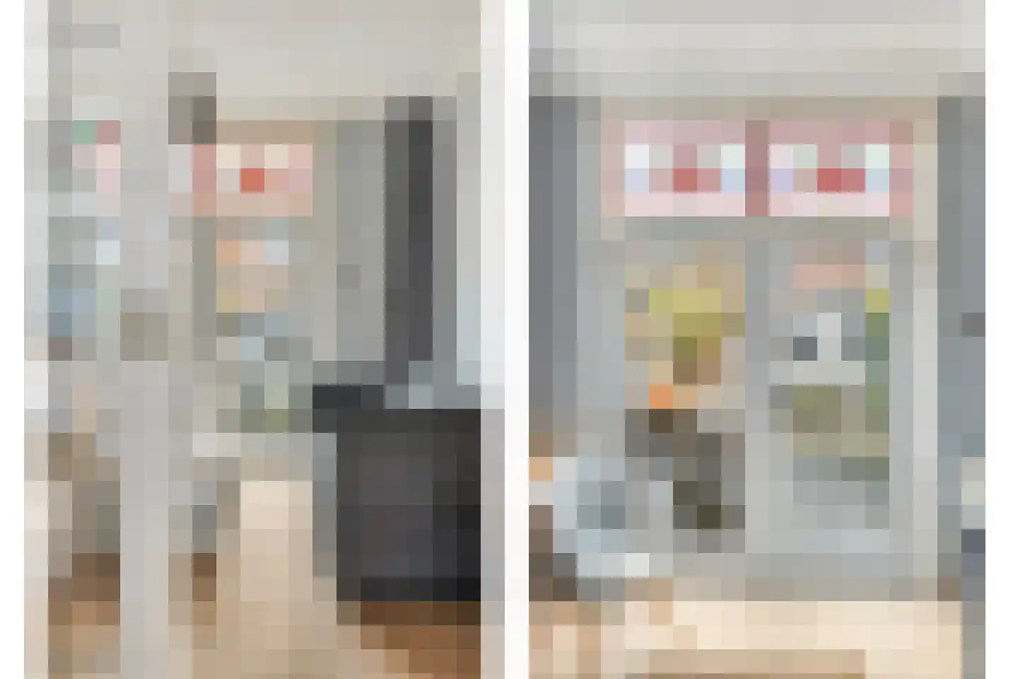 Rembrandtlaan 31 Zwolle thumbnail 13