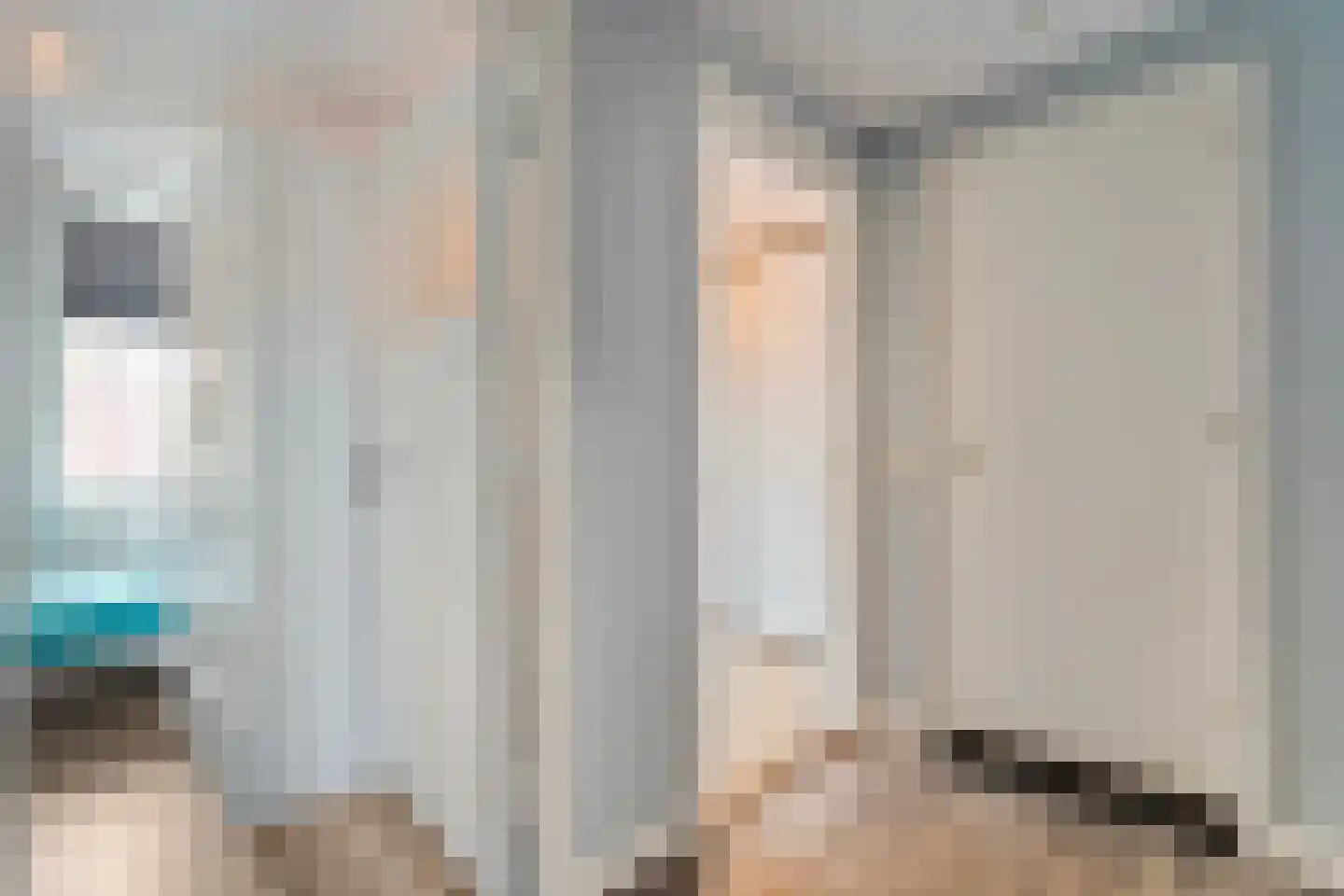 Rembrandtlaan 31 Zwolle thumbnail 17