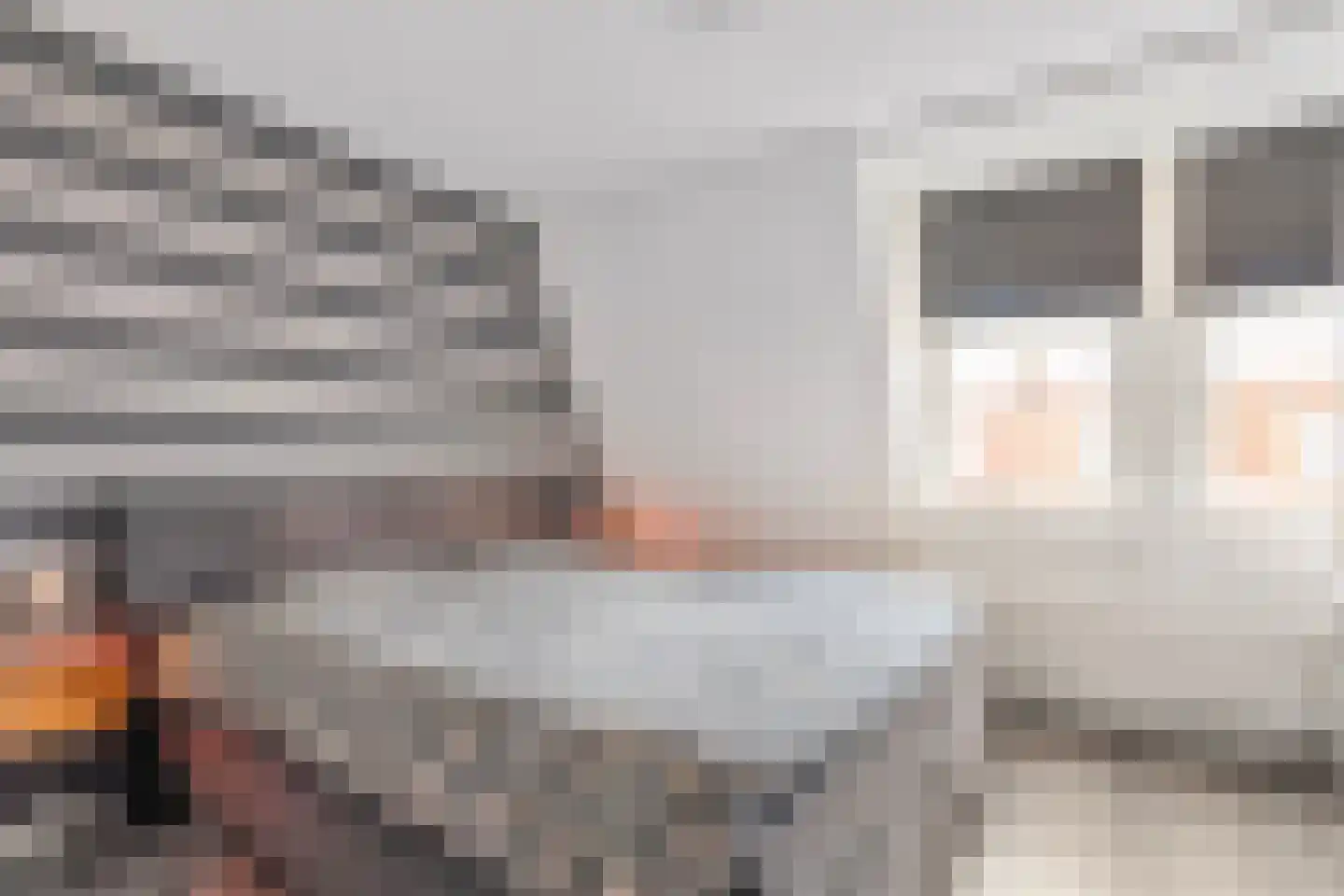 Rembrandtlaan 31 Zwolle thumbnail 18