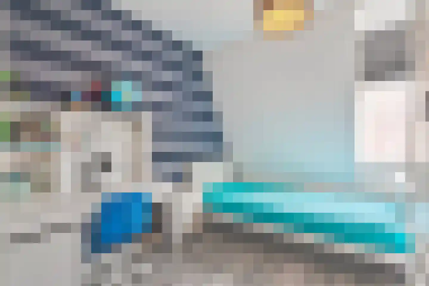 Rembrandtlaan 31 Zwolle thumbnail 19
