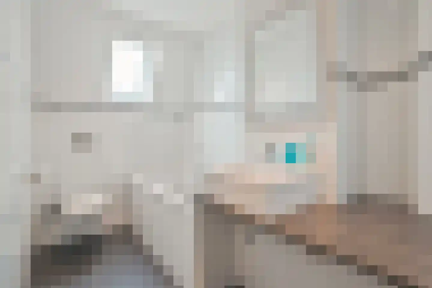 Rembrandtlaan 31 Zwolle thumbnail 23