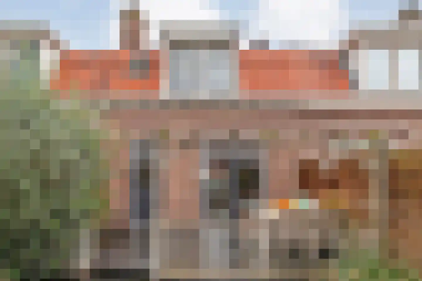 Rembrandtlaan 31 Zwolle thumbnail 25