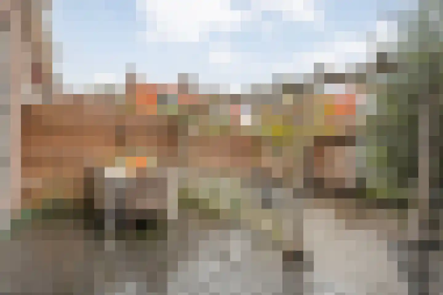 Rembrandtlaan 31 Zwolle thumbnail 27