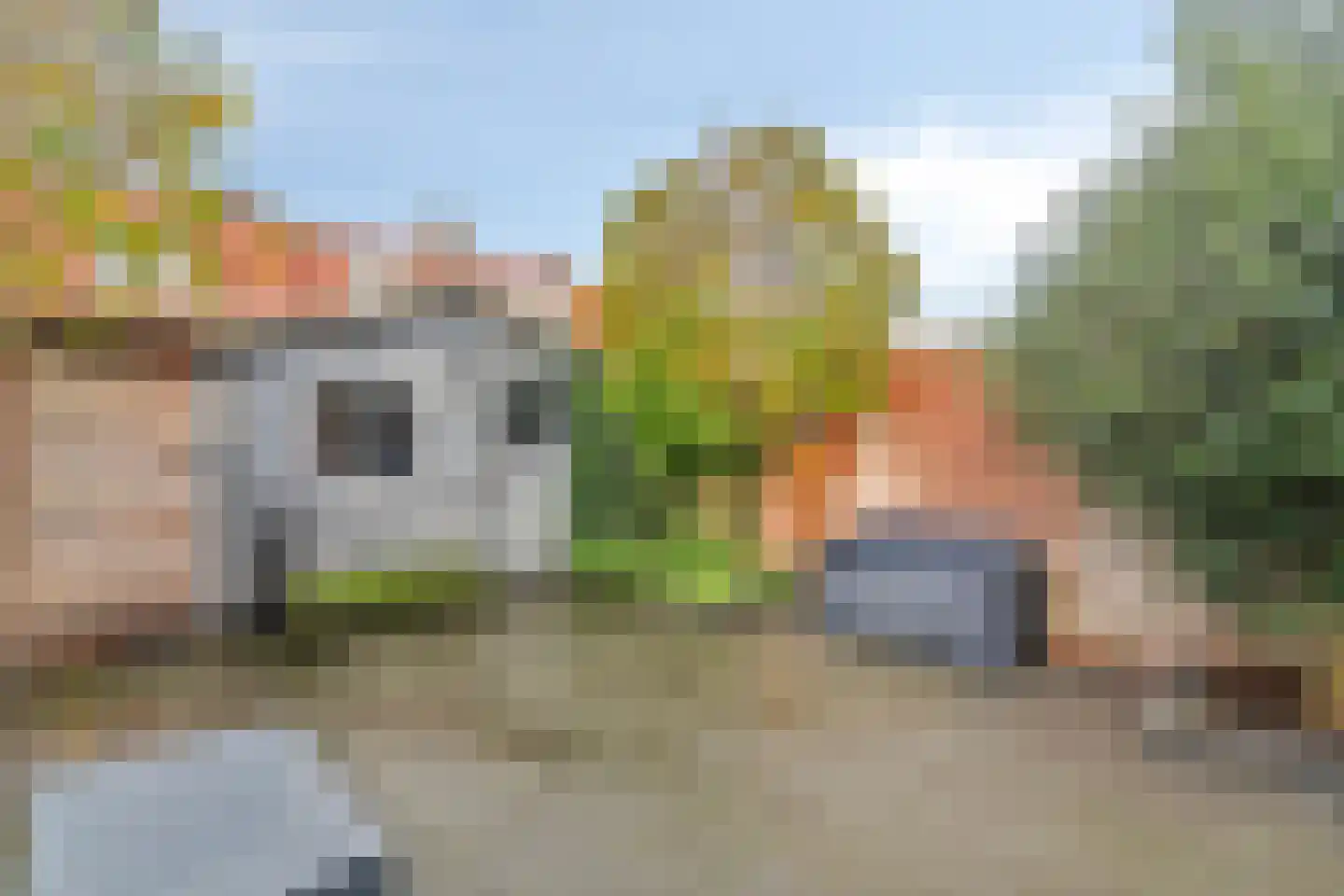 Rembrandtlaan 31 Zwolle thumbnail 28