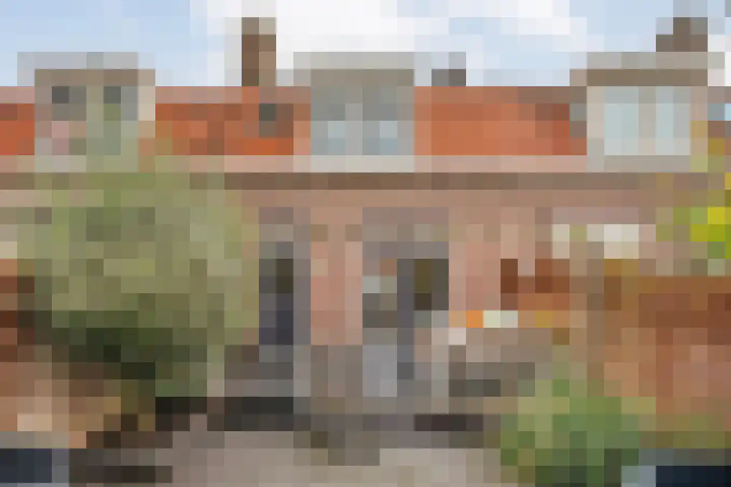 Rembrandtlaan 31 Zwolle thumbnail 4