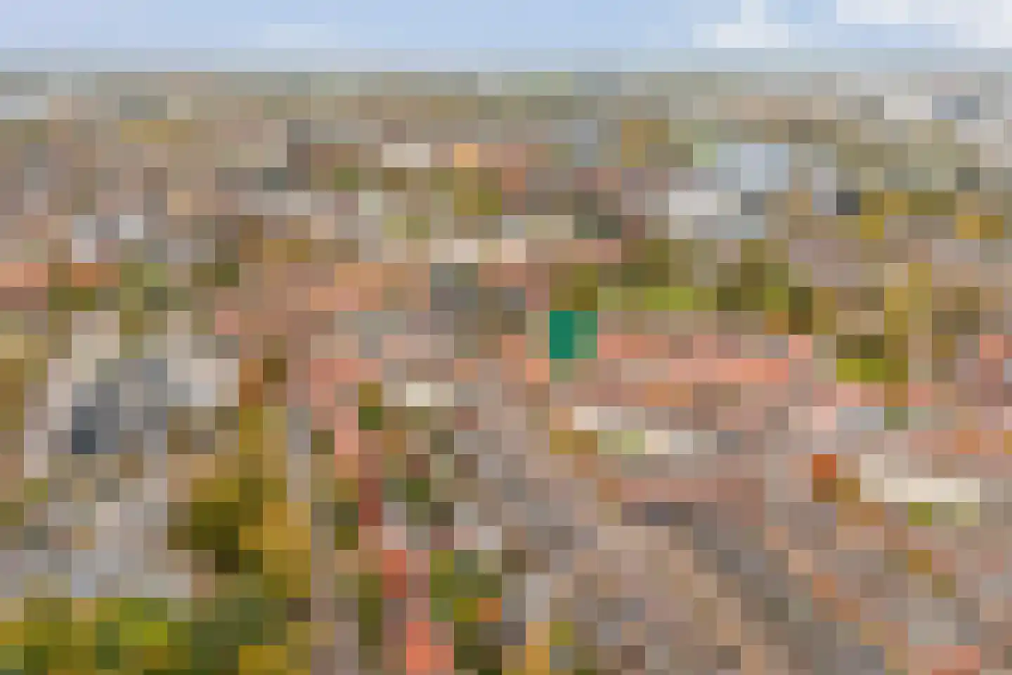 Rembrandtlaan 31 Zwolle thumbnail 5